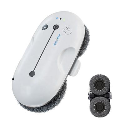quality Máy hút bụi robot bán buôn Huidi, robot lau kính gia dụng, robot lau cửa sổ tốt nhất factory