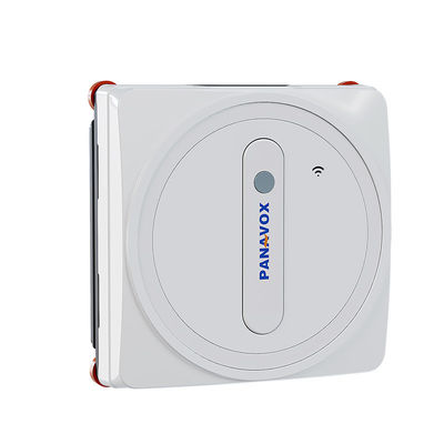 quality Huidi Home Robot làm sạch cửa sổ thông minh Máy làm sạch kính tự động điều khiển từ xa cho sử dụng gia đình factory